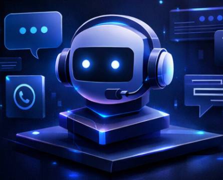 KI-Chatbot und Messaging-Automatisierung
