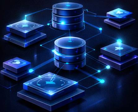 Intelligente Datenintegration