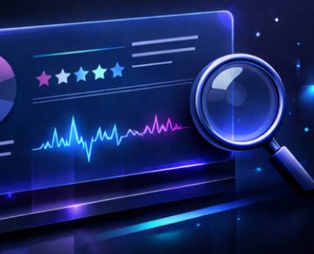 Reputation-Agent-Monitoring