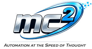 mc²